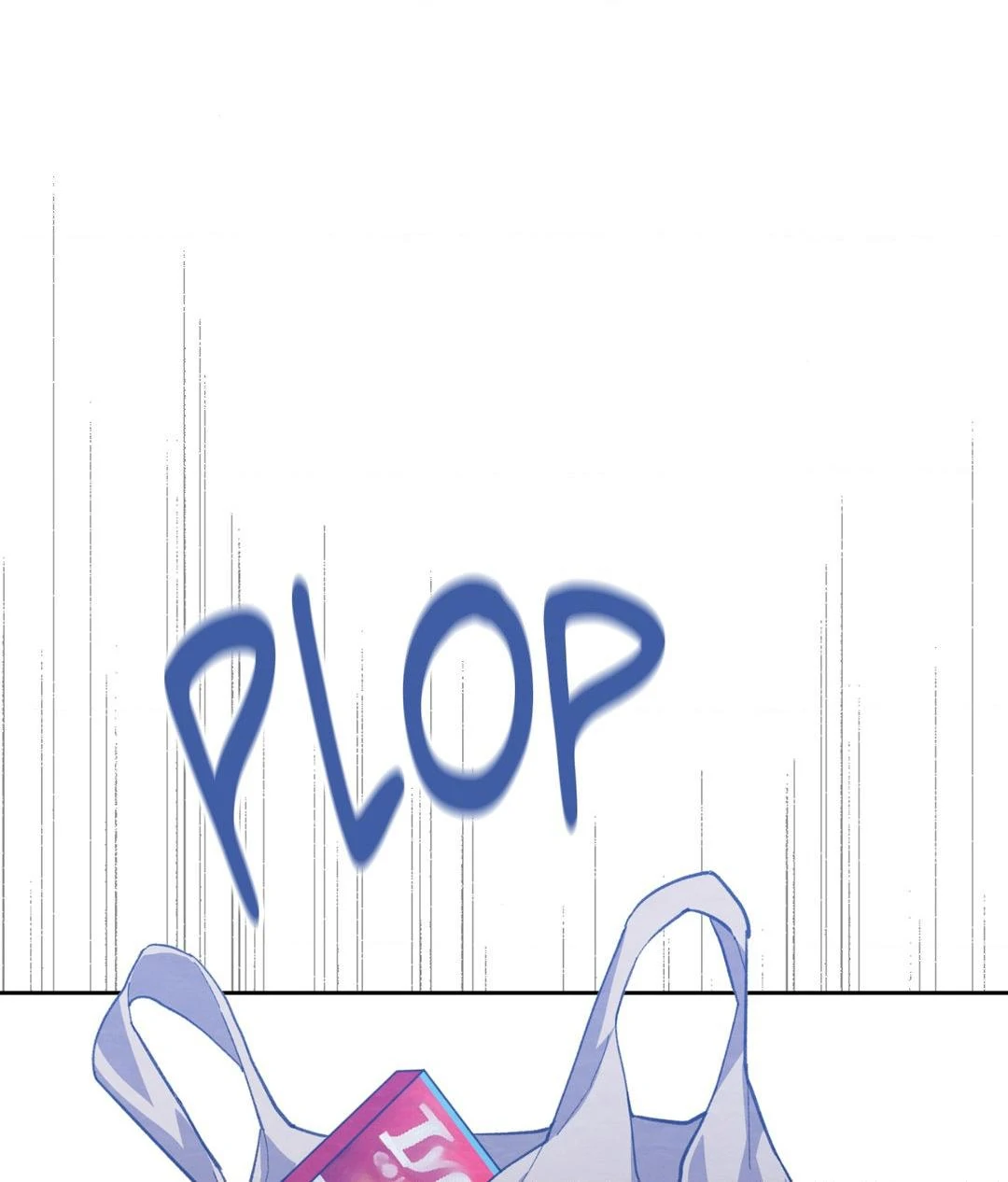 I Ran Away From The Hunter Chapter 28 page 73