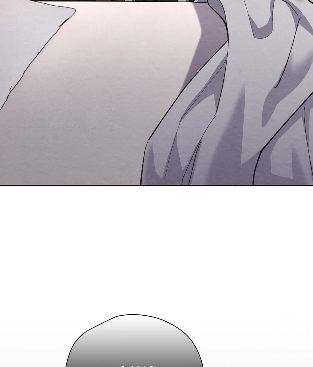 I Ran Away From The Hunter Chapter 28 page 76