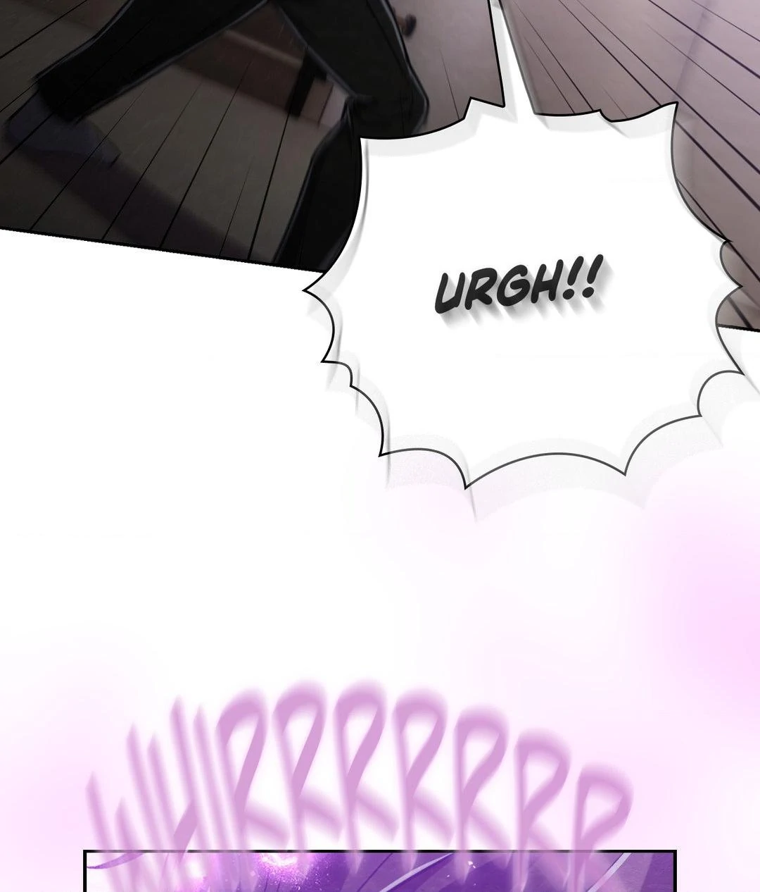 I Ran Away From The Hunter Chapter 28 page 92