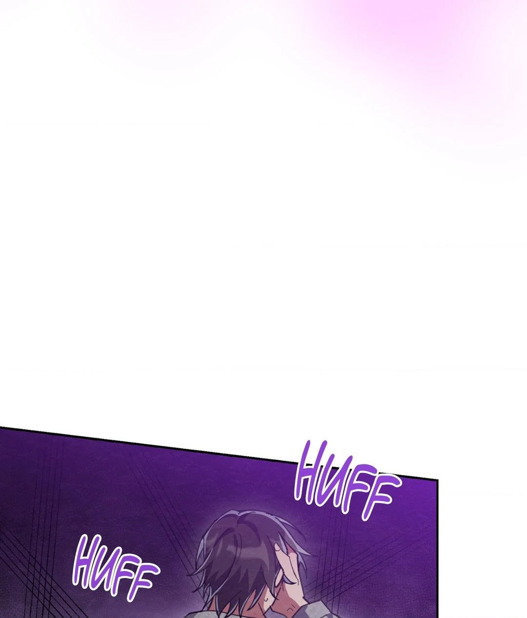 I Ran Away From The Hunter Chapter 28 page 94