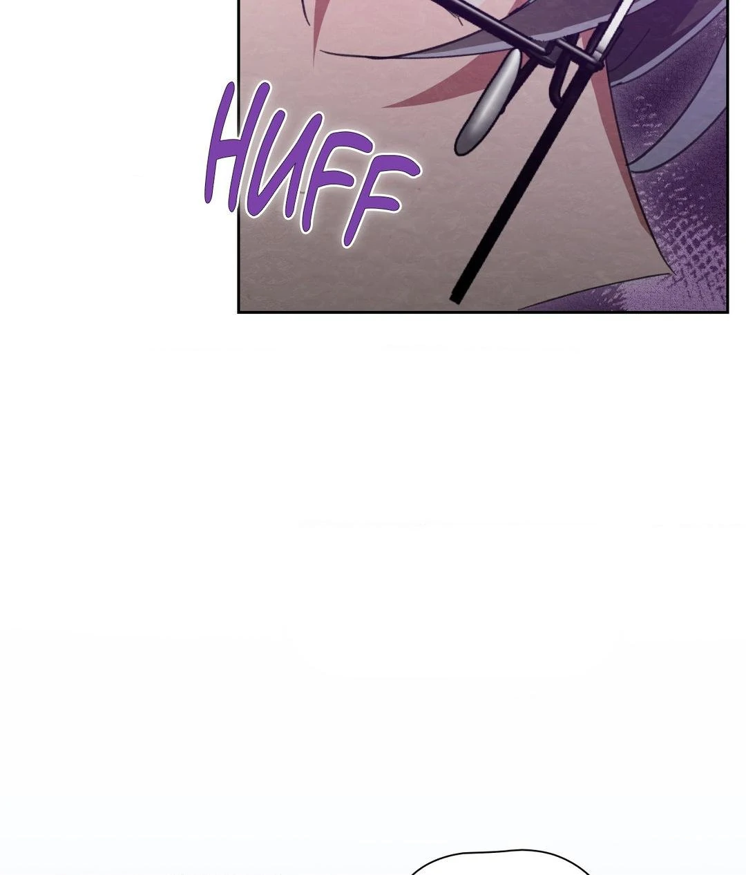 I Ran Away From The Hunter Chapter 28 page 96