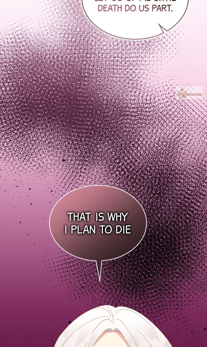 I Realized Only After Losing Her Chapter 82 page 48