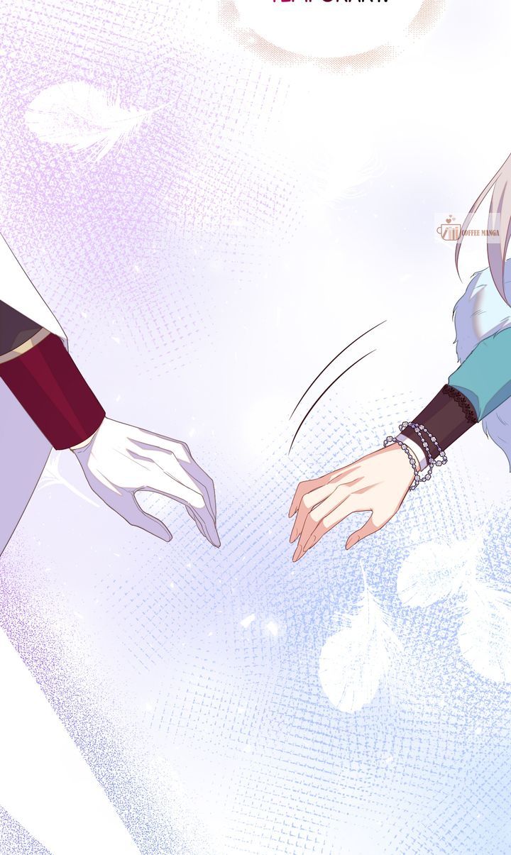I Realized Only After Losing Her Chapter 82 page 5