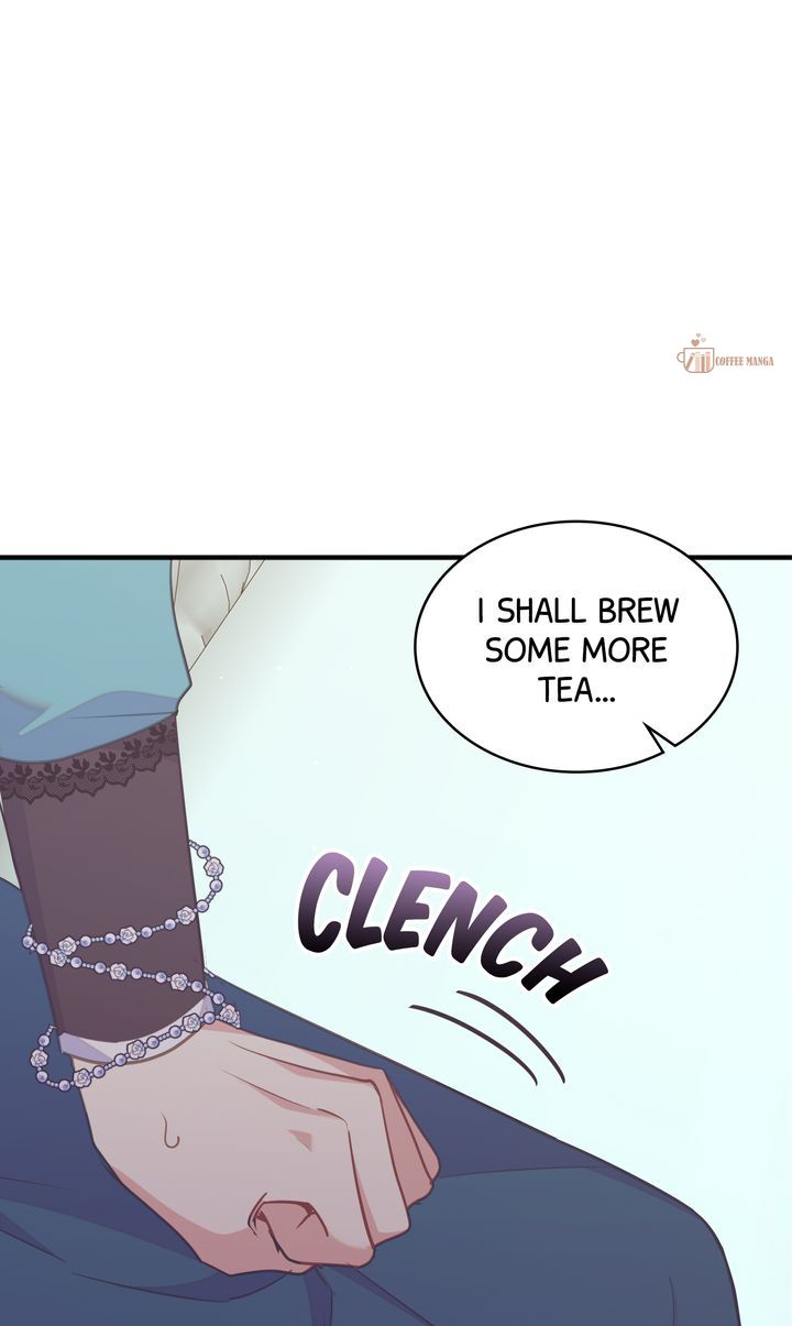 I Realized Only After Losing Her Chapter 82 page 65