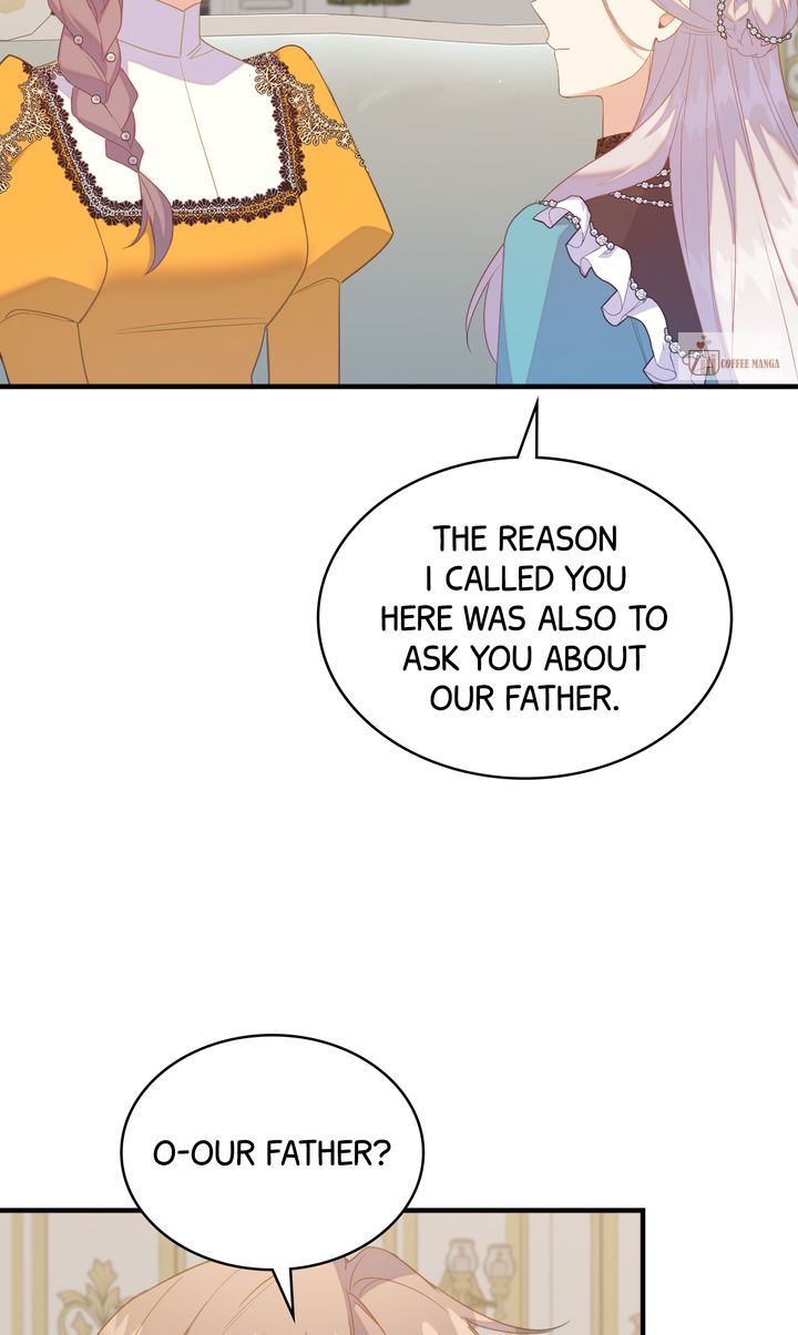 I Realized Only After Losing Her Chapter 82 page 68