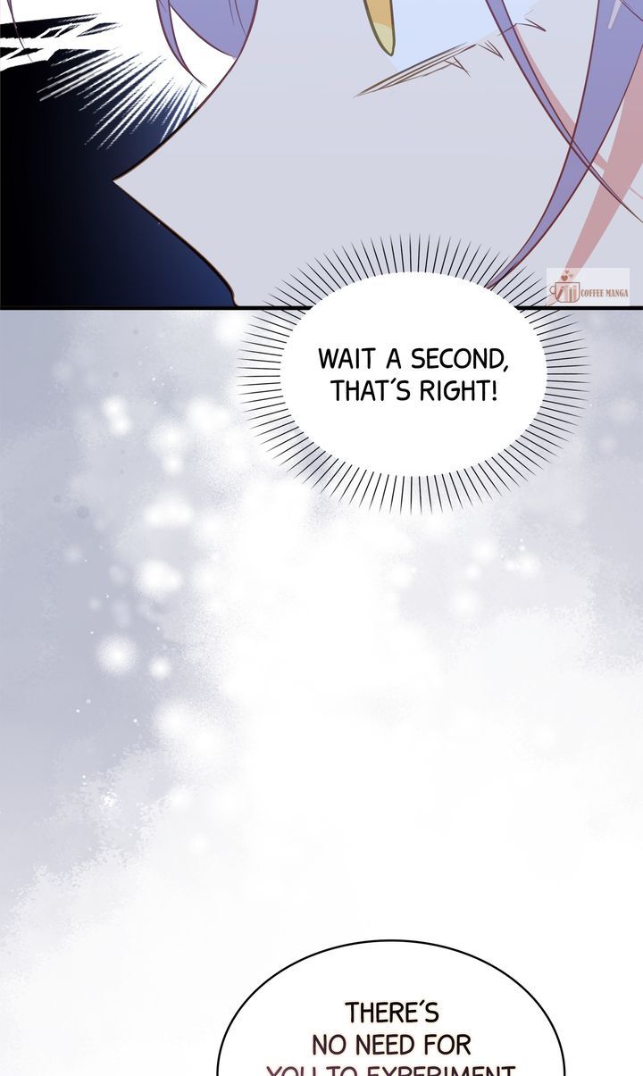 I Realized Only After Losing Her Chapter 82 page 74