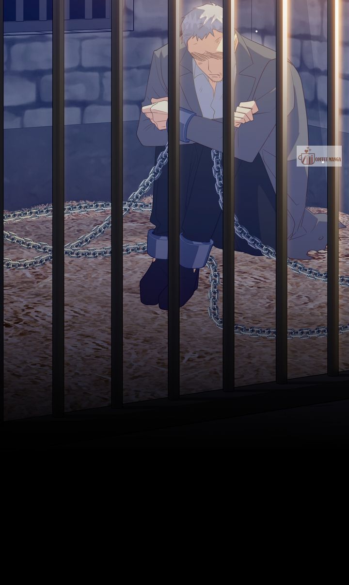 I Realized Only After Losing Her Chapter 82 page 77