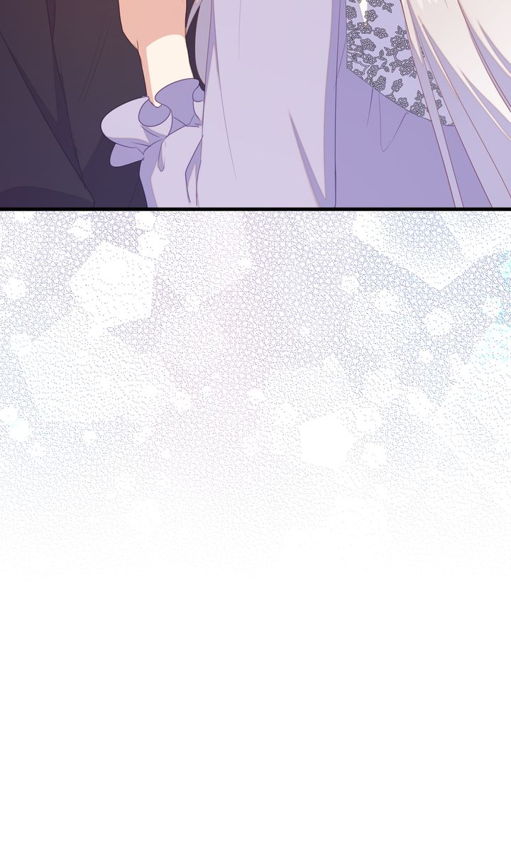 I Realized Only After Losing Her Chapter 83 page 14
