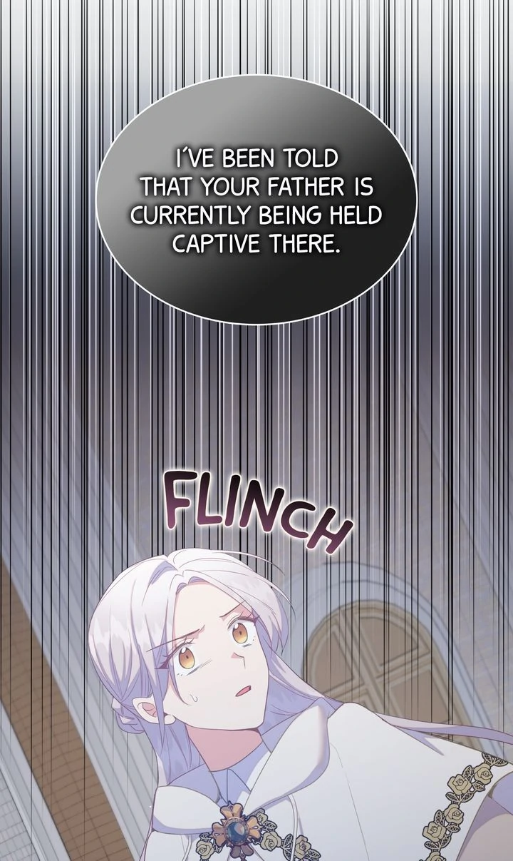 I Realized Only After Losing Her Chapter 83 page 27