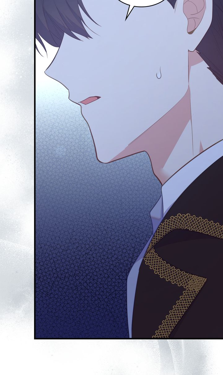 I Realized Only After Losing Her Chapter 83 page 42