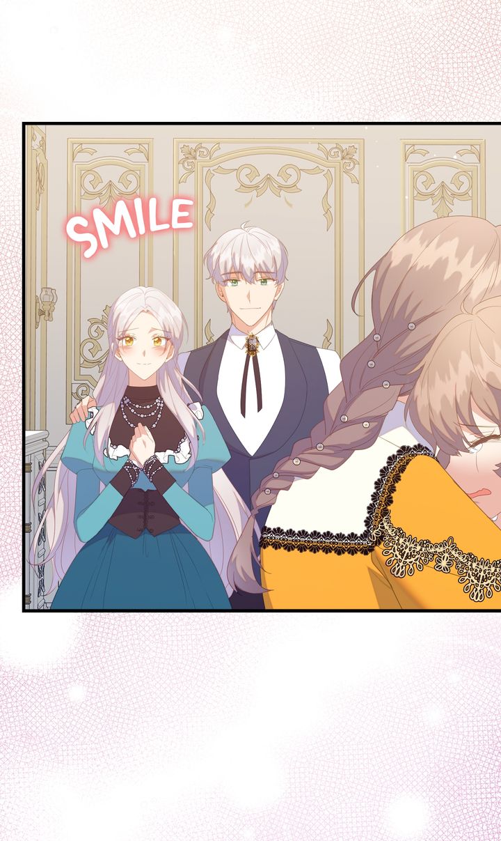 I Realized Only After Losing Her Chapter 83 page 5