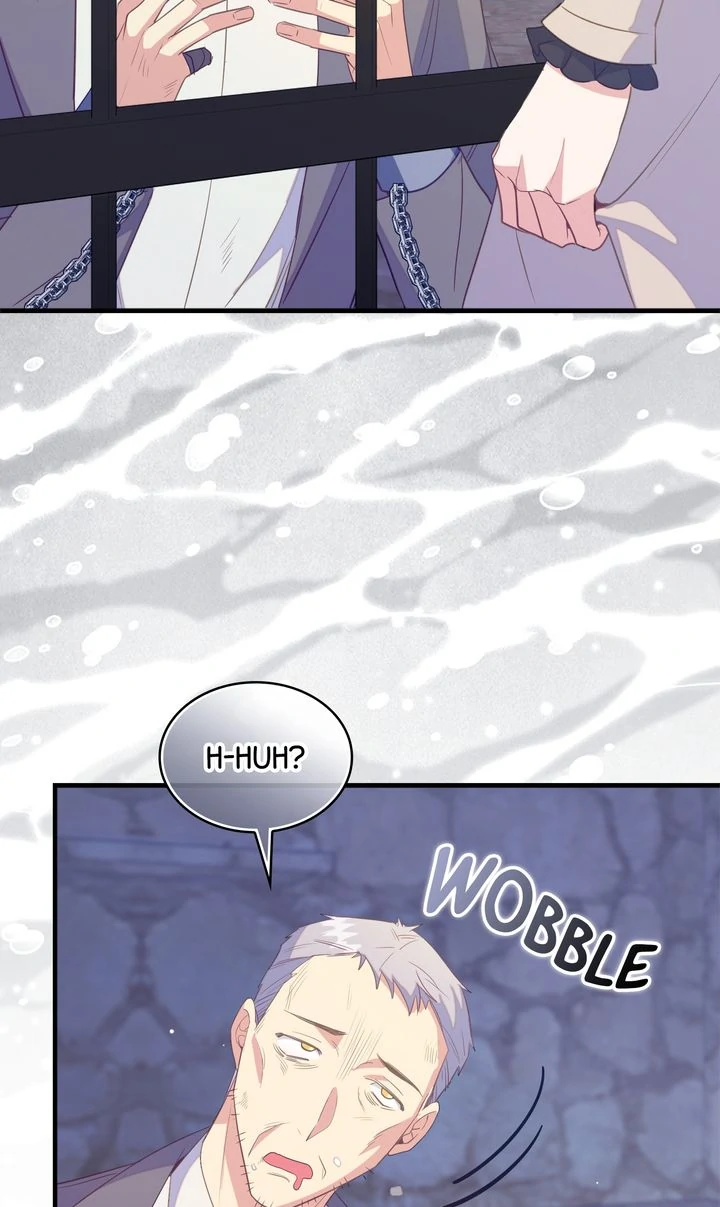 I Realized Only After Losing Her Chapter 83 page 68