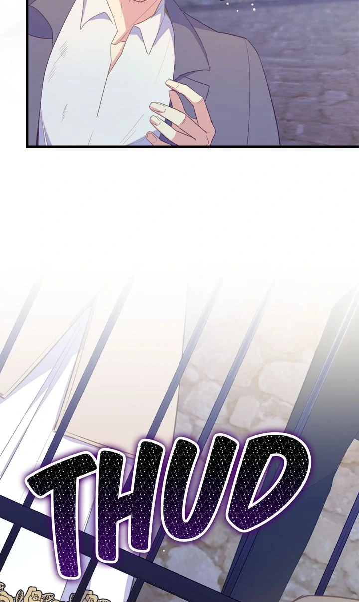 I Realized Only After Losing Her Chapter 83 page 69