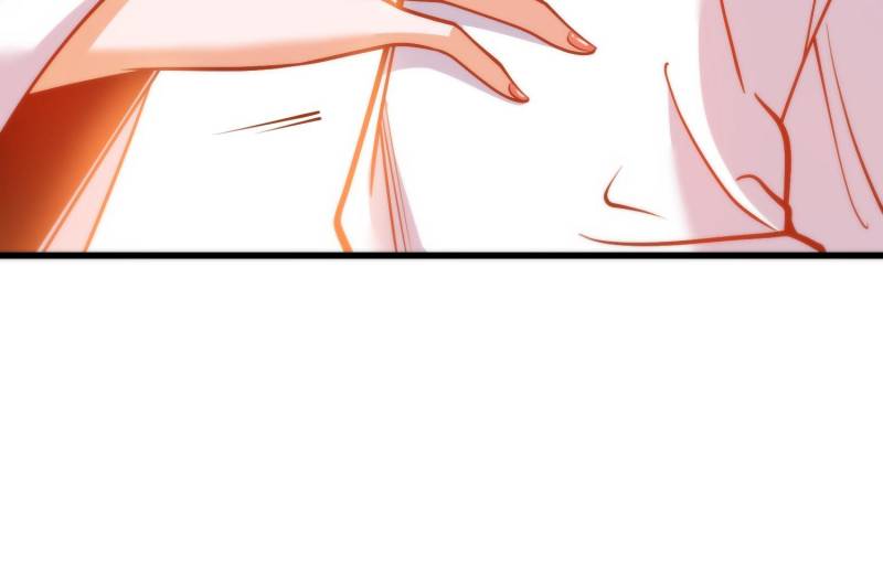 I Regressed to Level Up Instead of Being a Simp Chapter 131 page 15