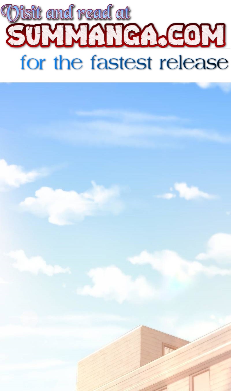 I Regressed to Level Up Instead of Being a Simp Chapter 160 page 0