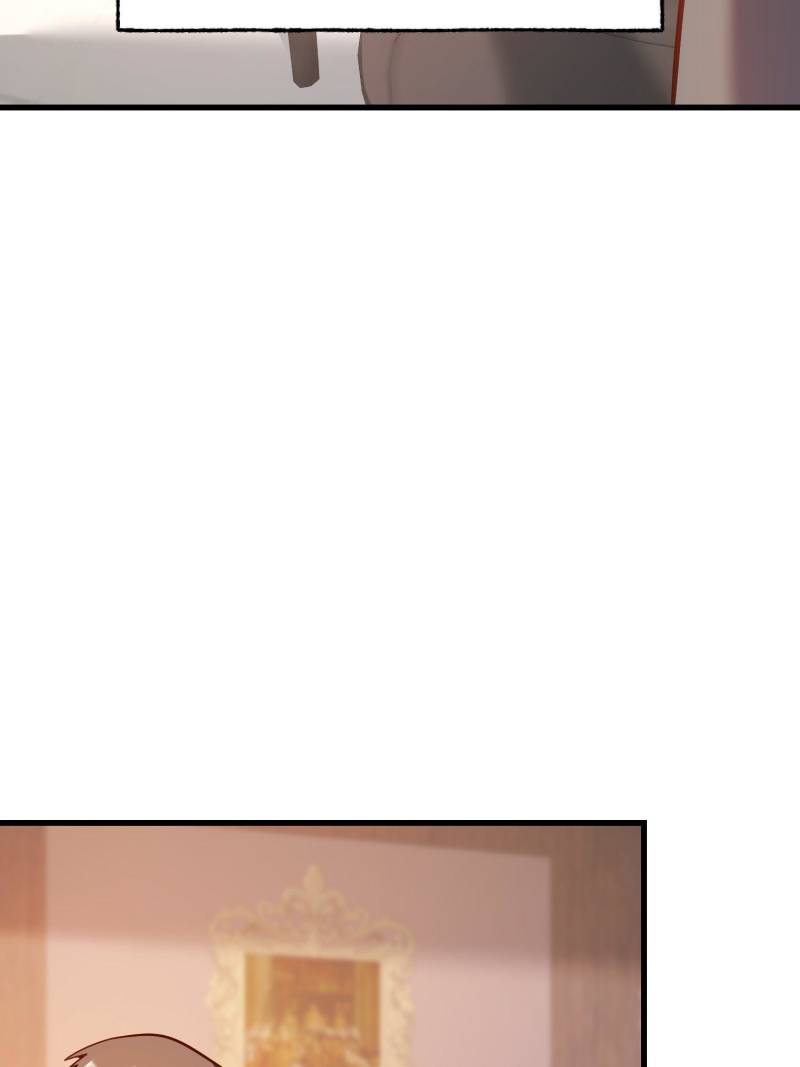 I Regressed to Level Up Instead of Being a Simp Chapter 160 page 13