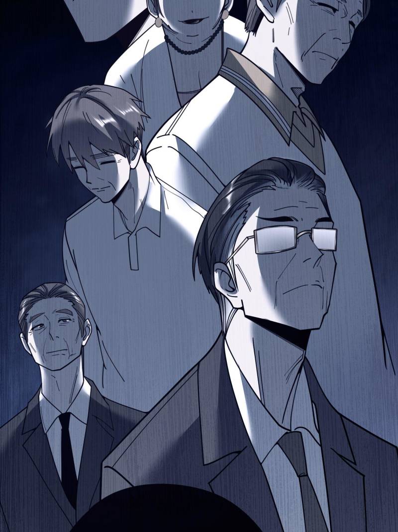 I Regressed to Level Up Instead of Being a Simp Chapter 160 page 15