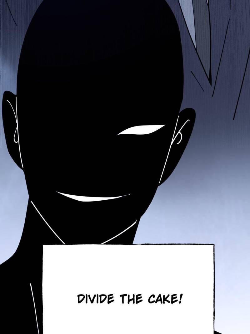 I Regressed to Level Up Instead of Being a Simp Chapter 160 page 16