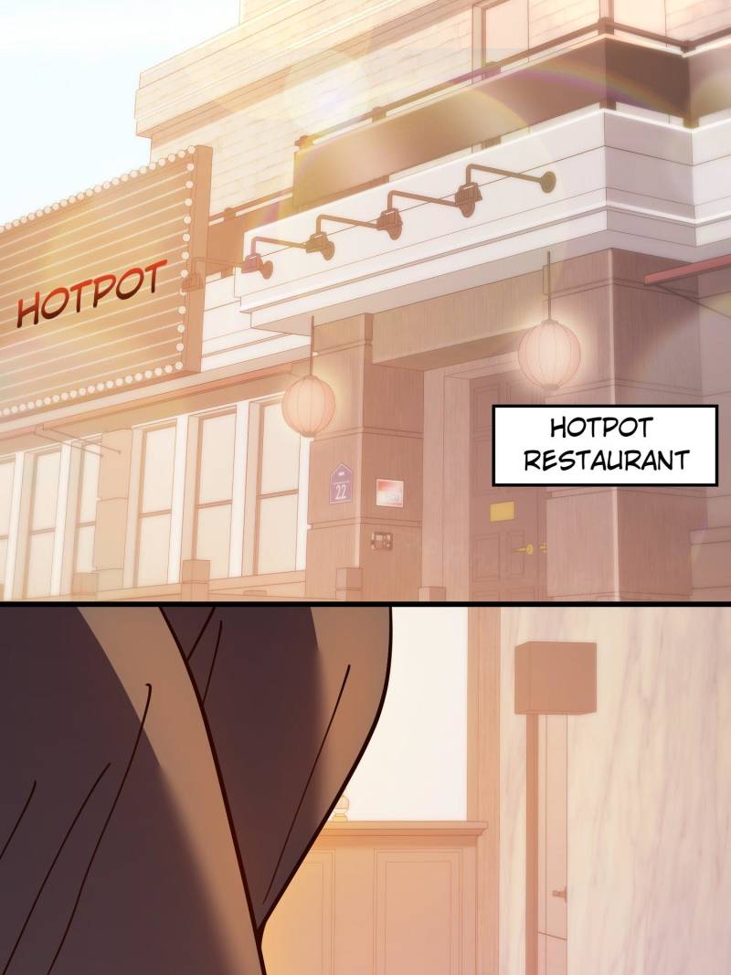 I Regressed to Level Up Instead of Being a Simp Chapter 160 page 1