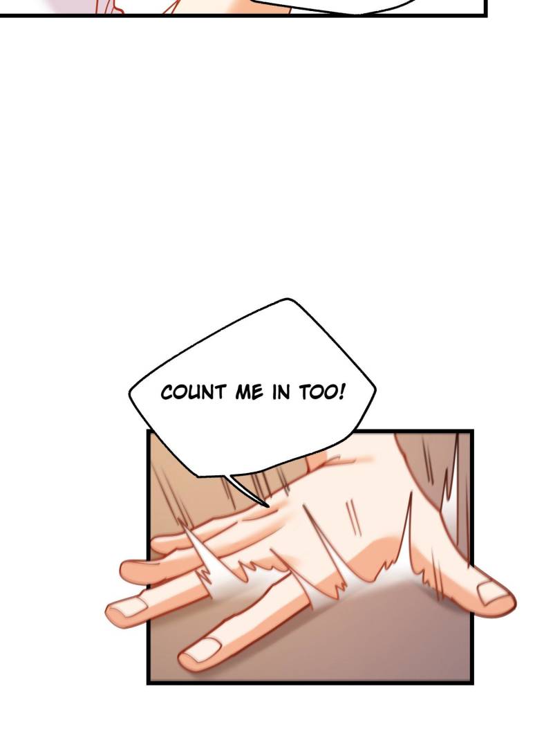 I Regressed to Level Up Instead of Being a Simp Chapter 160 page 27
