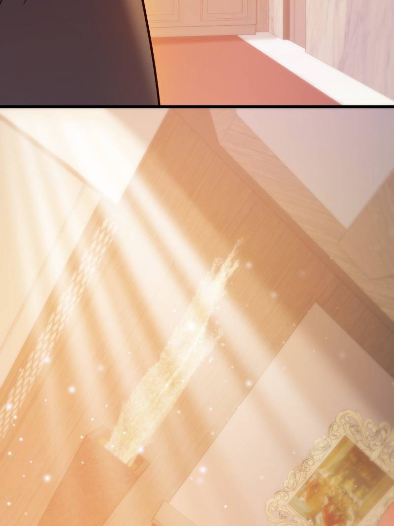 I Regressed to Level Up Instead of Being a Simp Chapter 160 page 2