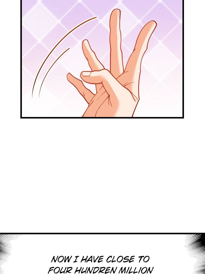 I Regressed to Level Up Instead of Being a Simp Chapter 160 page 33