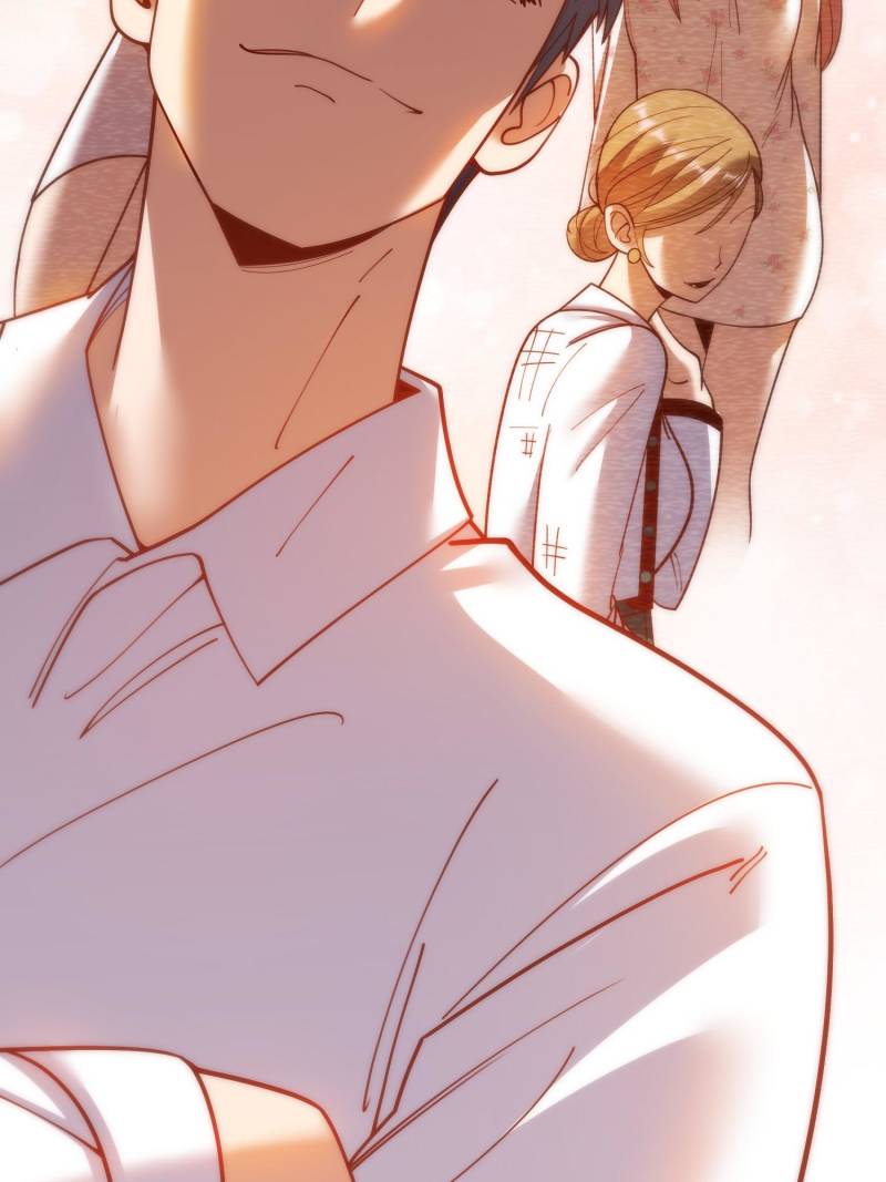 I Regressed to Level Up Instead of Being a Simp Chapter 160 page 43