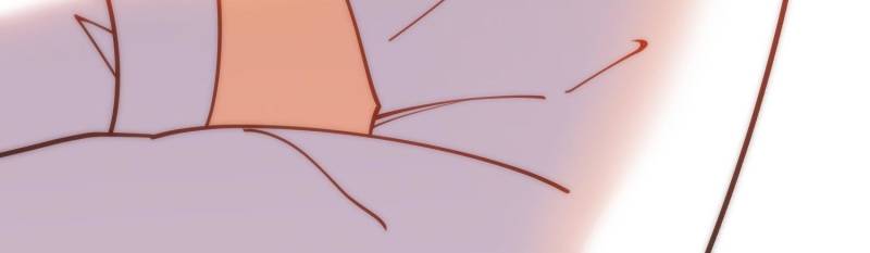 I Regressed to Level Up Instead of Being a Simp Chapter 160 page 44