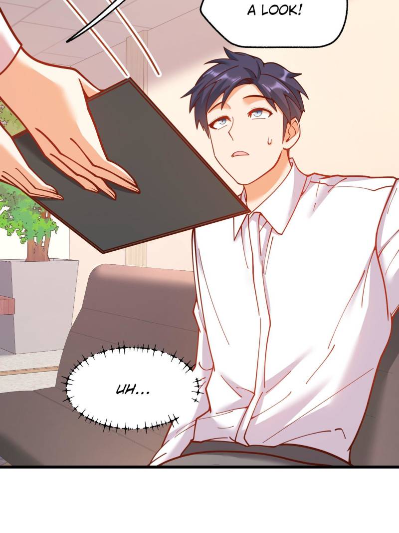 I Regressed to Level Up Instead of Being a Simp Chapter 160 page 50