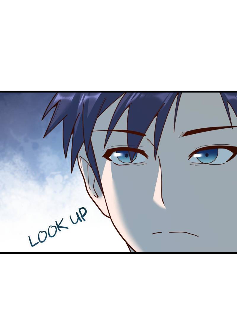 I Regressed to Level Up Instead of Being a Simp Chapter 160 page 53