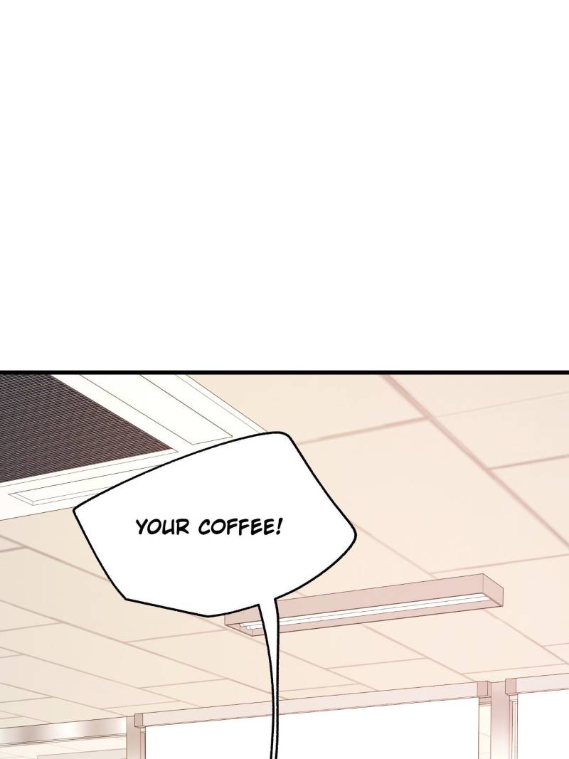 I Regressed to Level Up Instead of Being a Simp Chapter 160 page 54