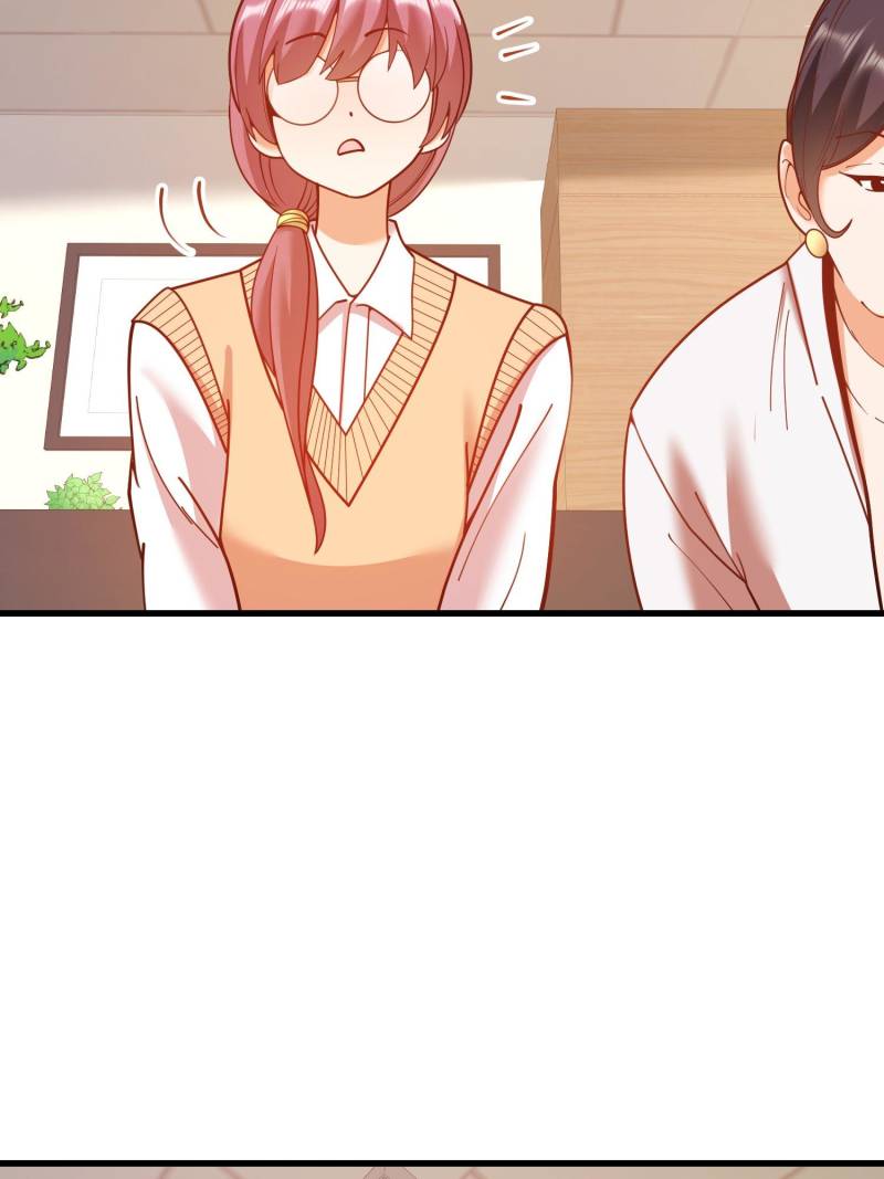 I Regressed to Level Up Instead of Being a Simp Chapter 160 page 58