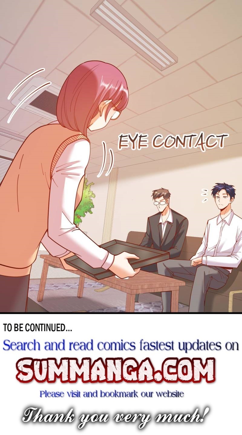 I Regressed to Level Up Instead of Being a Simp Chapter 160 page 59