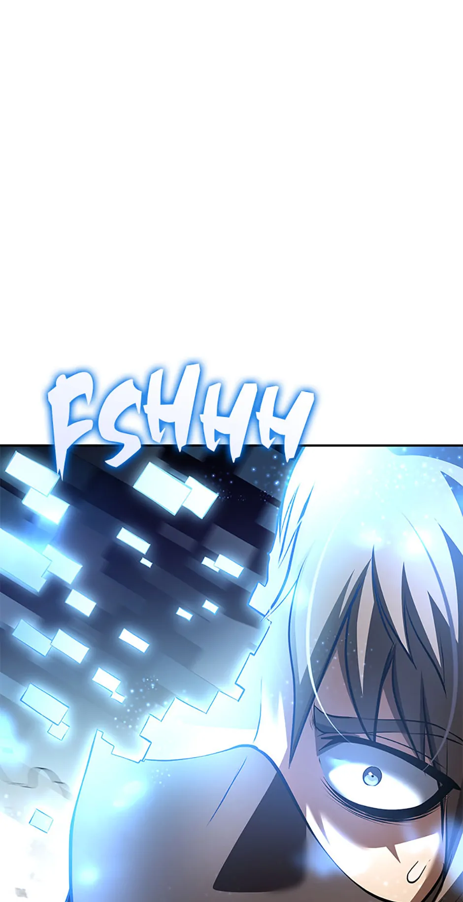 I Returned as an FFF-Class Witch Doctor Chapter 104 page 47