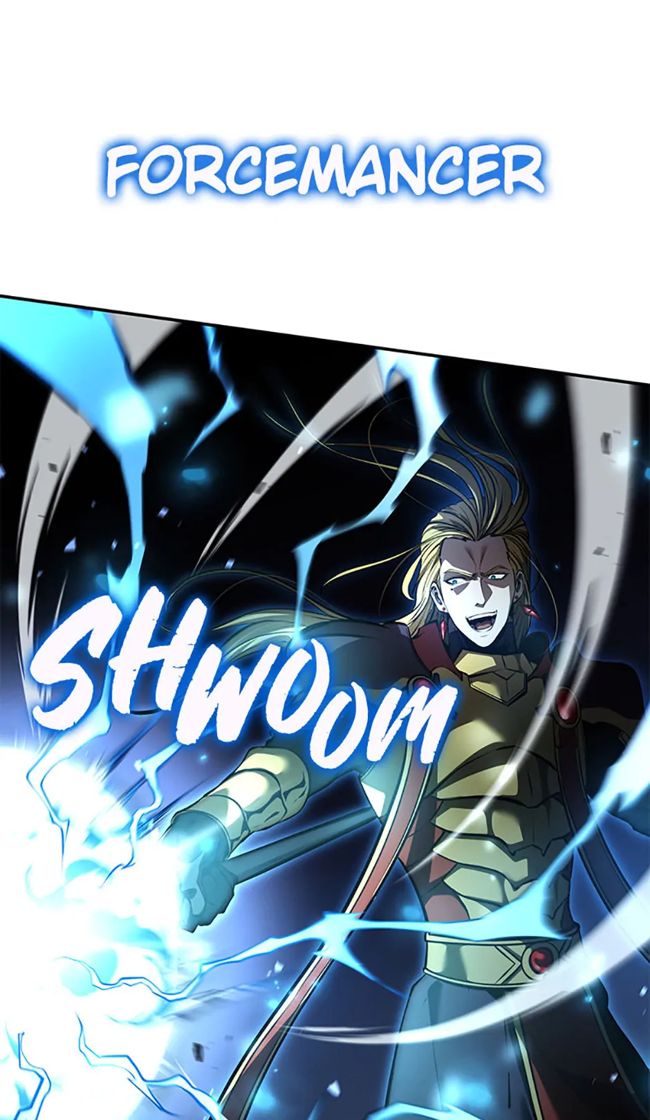I Returned as an FFF-Class Witch Doctor Chapter 104 page 60