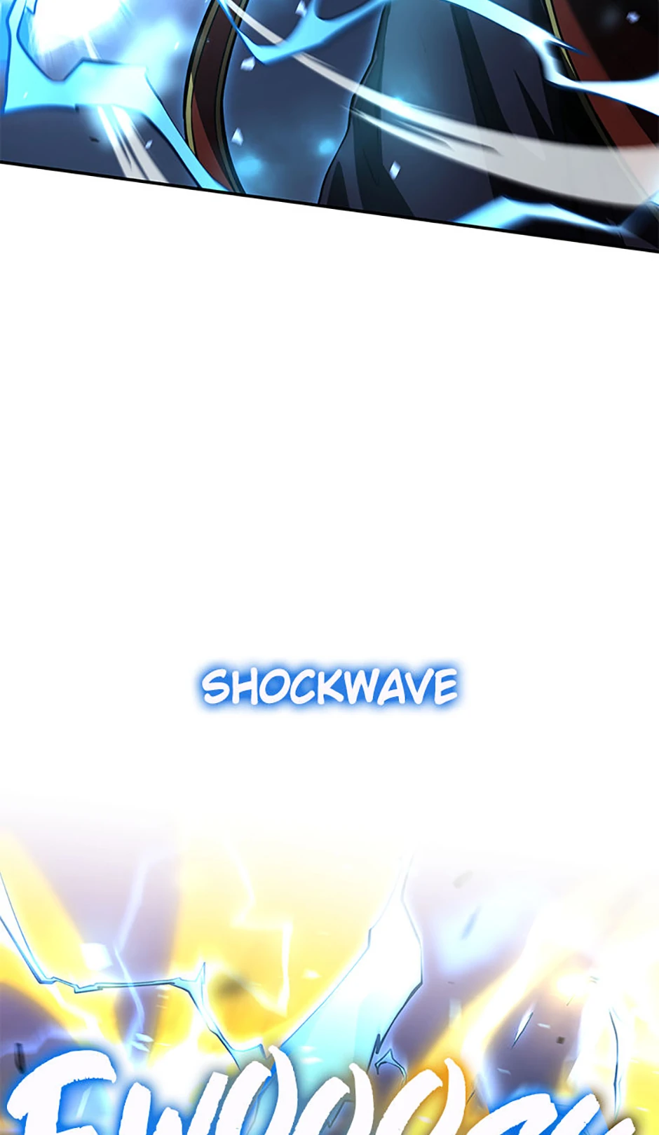 I Returned as an FFF-Class Witch Doctor Chapter 104 page 61