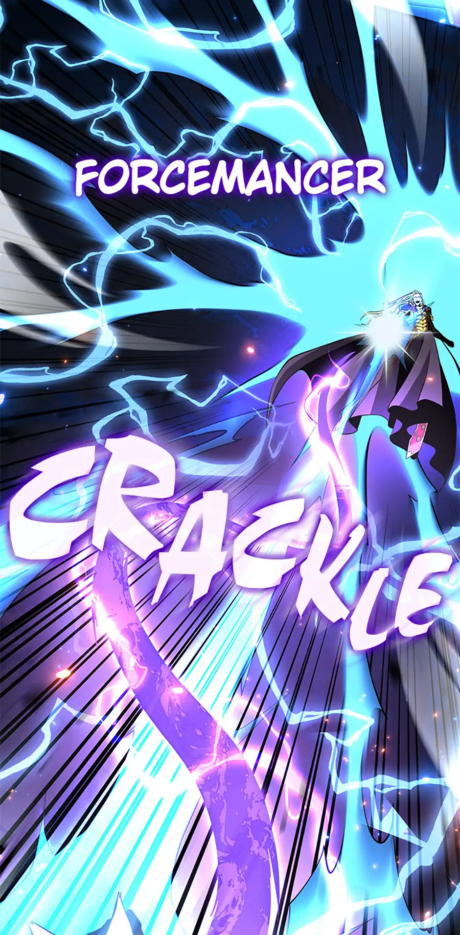 I Returned as an FFF-Class Witch Doctor Chapter 104 page 68