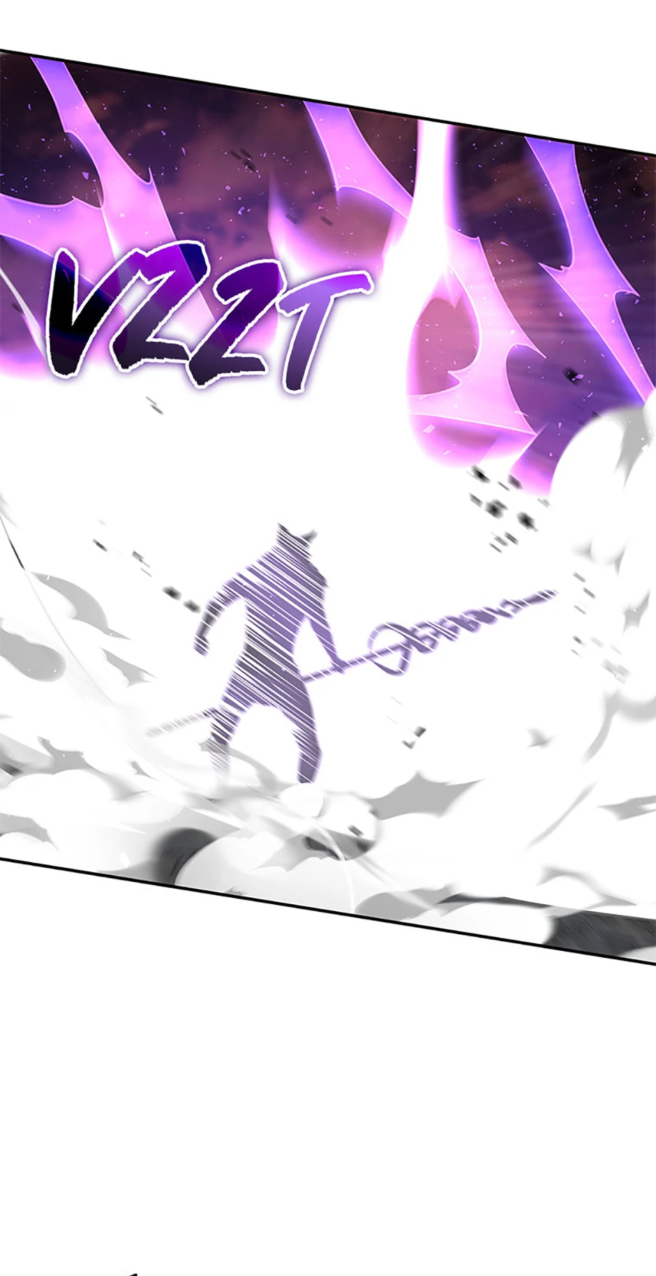 I Returned as an FFF-Class Witch Doctor Chapter 104 page 70