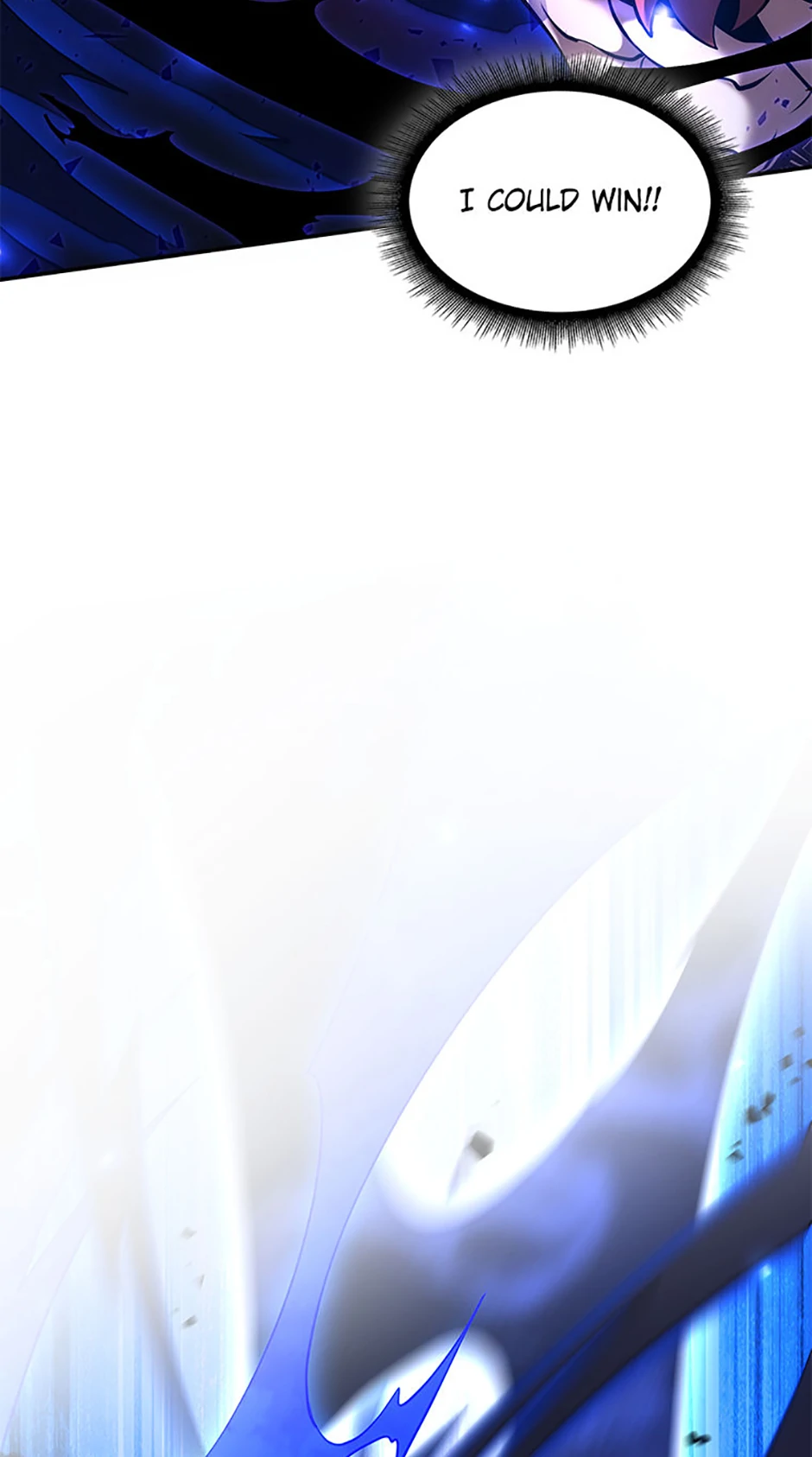 I Returned as an FFF-Class Witch Doctor Chapter 104 page 78
