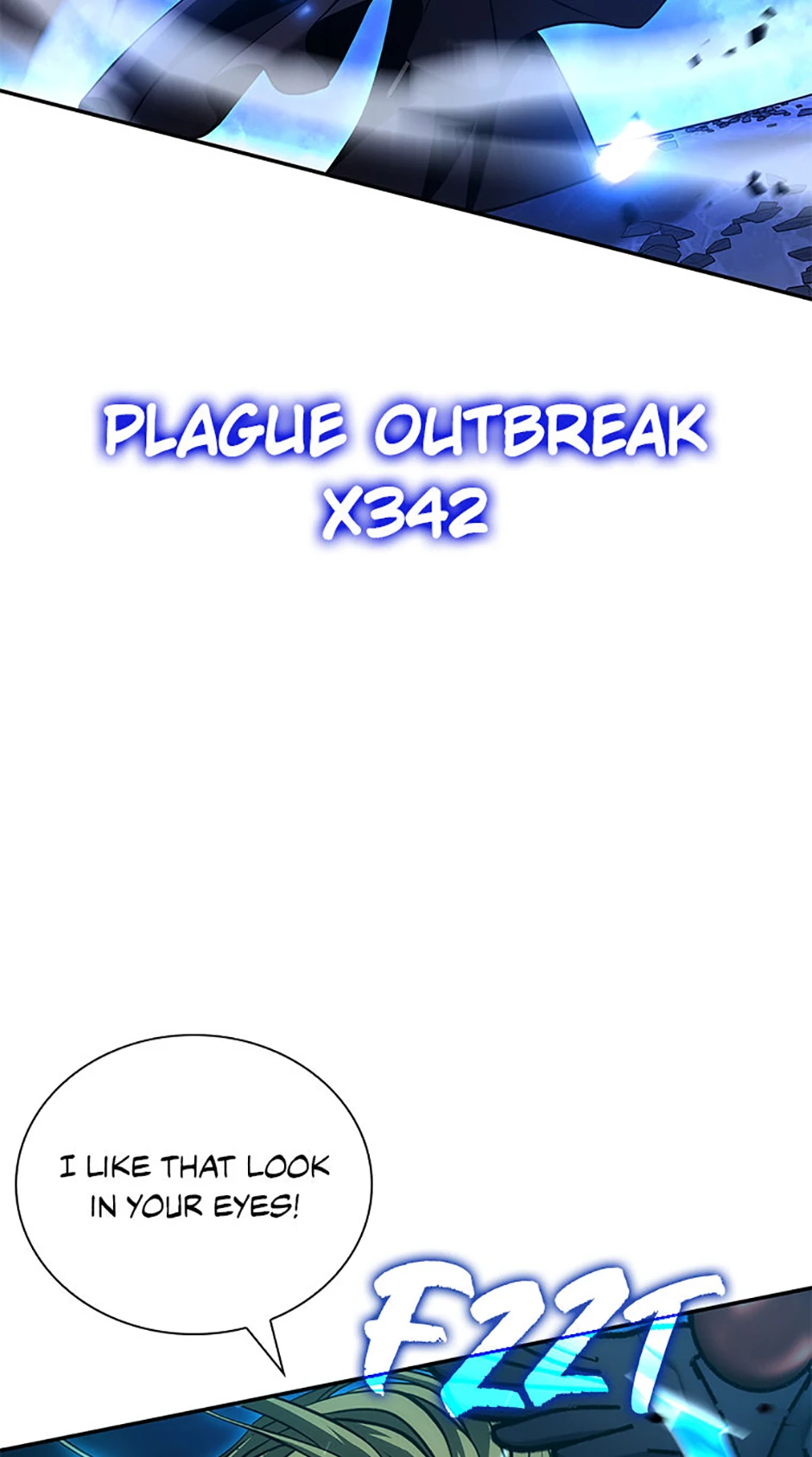 I Returned as an FFF-Class Witch Doctor Chapter 104 page 80