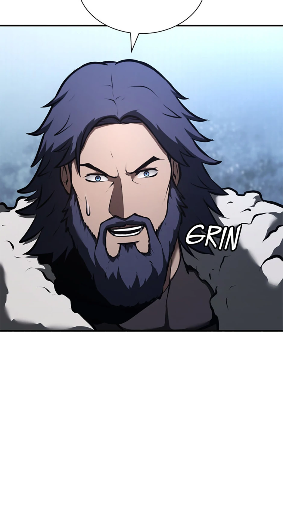 I Returned as an FFF-Class Witch Doctor Chapter 92 page 17