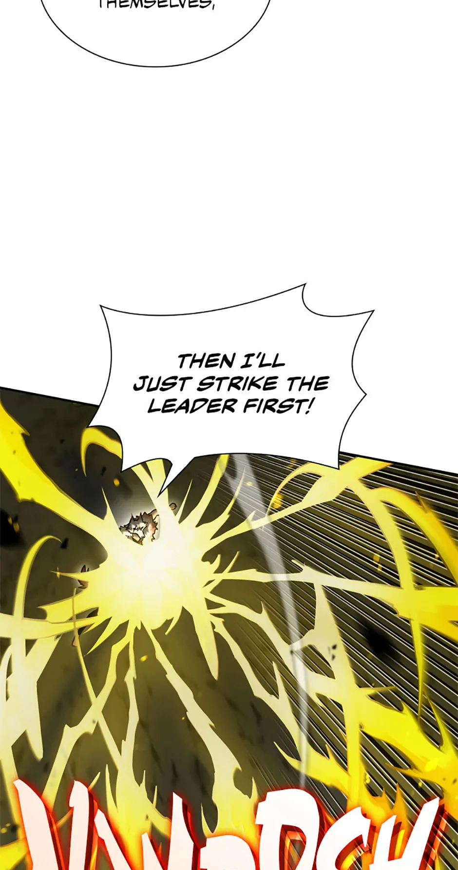 I Returned as an FFF-Class Witch Doctor Chapter 92 page 41