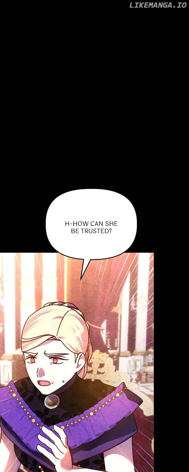 I Shall Conquer the Unruly Beasts Chapter 16 page 69