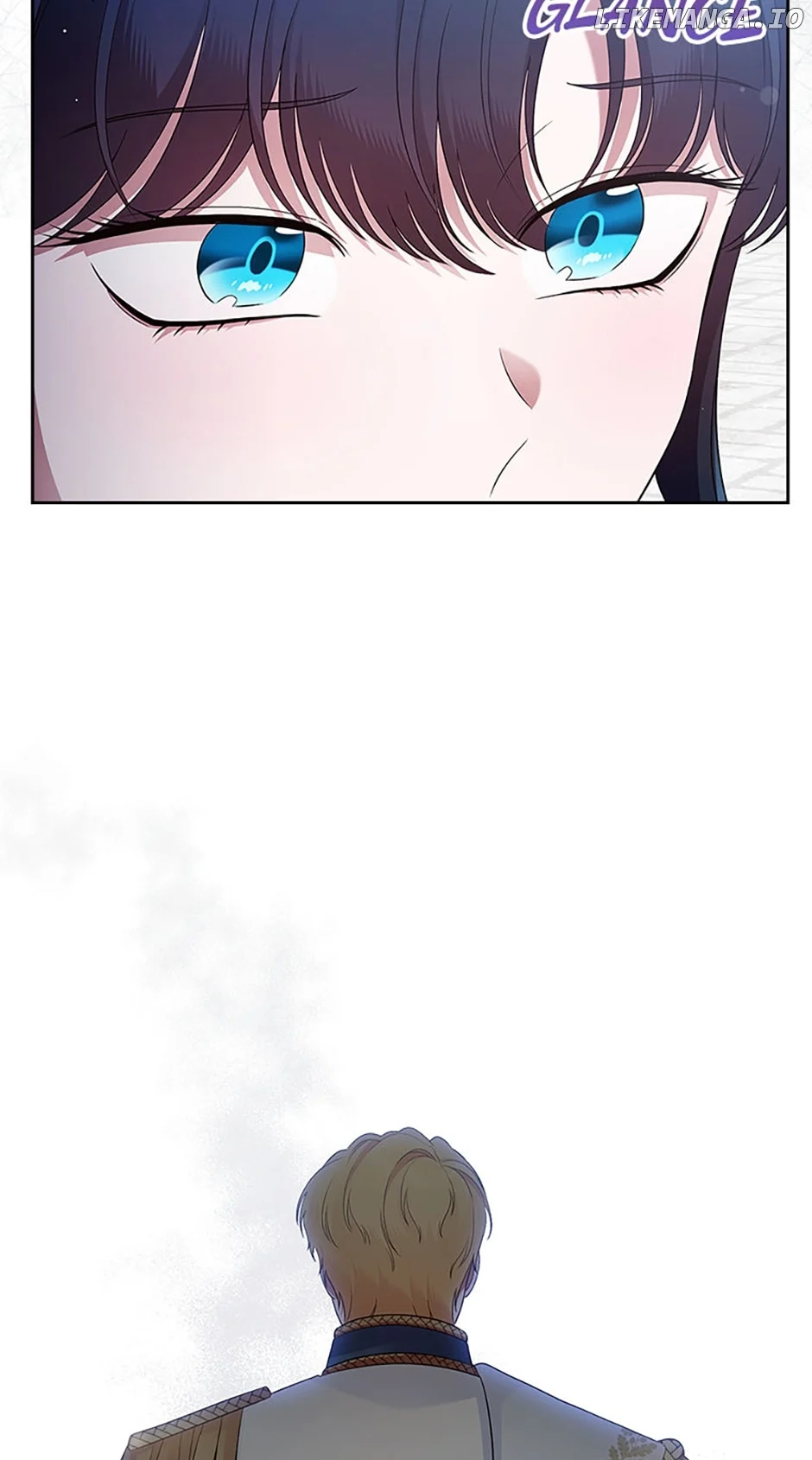 I Stole the Heroine’s First Love Chapter 40 page 10