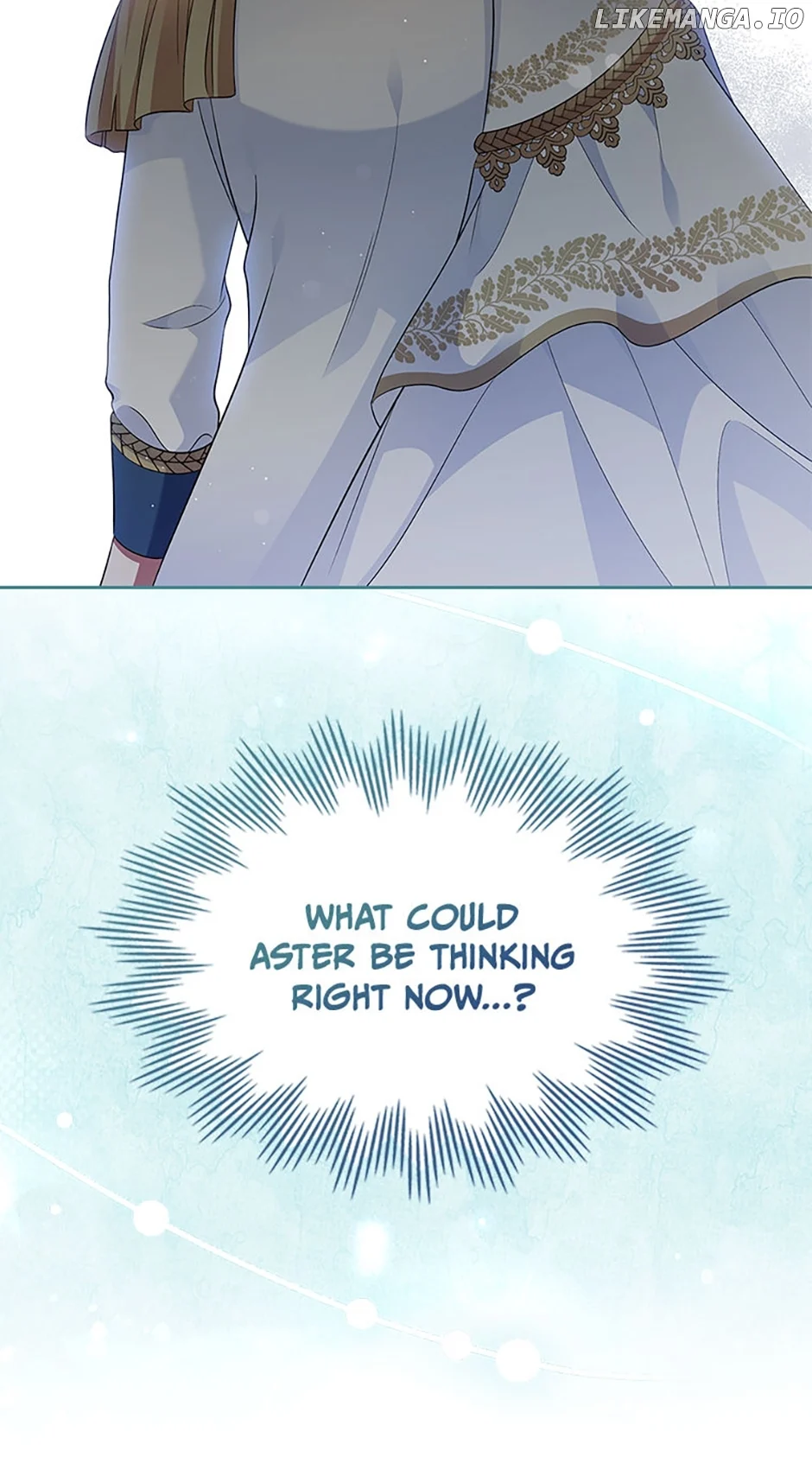 I Stole the Heroine’s First Love Chapter 40 page 11