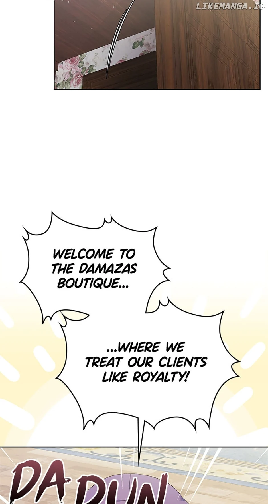 I Stole the Heroine’s First Love Chapter 40 page 14