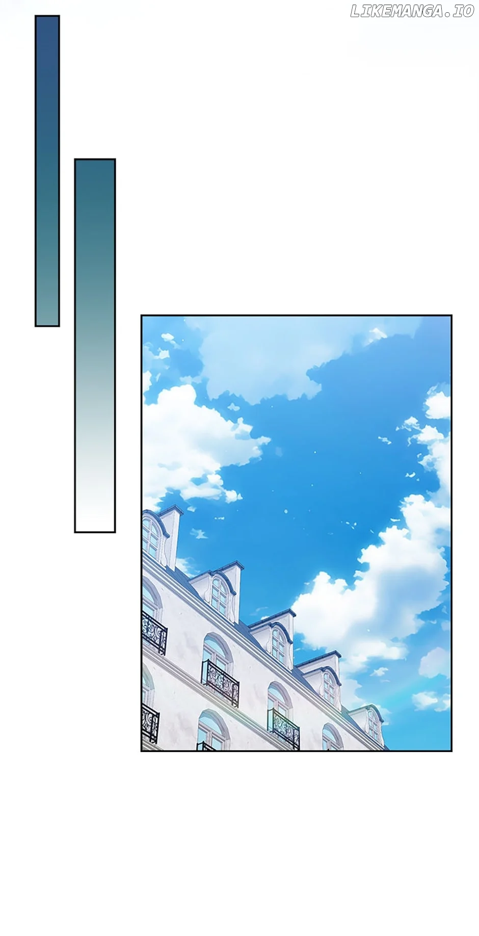 I Stole the Heroine’s First Love Chapter 40 page 52