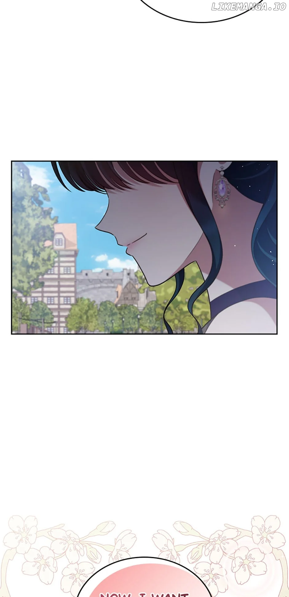 I Stole the Heroine’s First Love Chapter 40 page 59