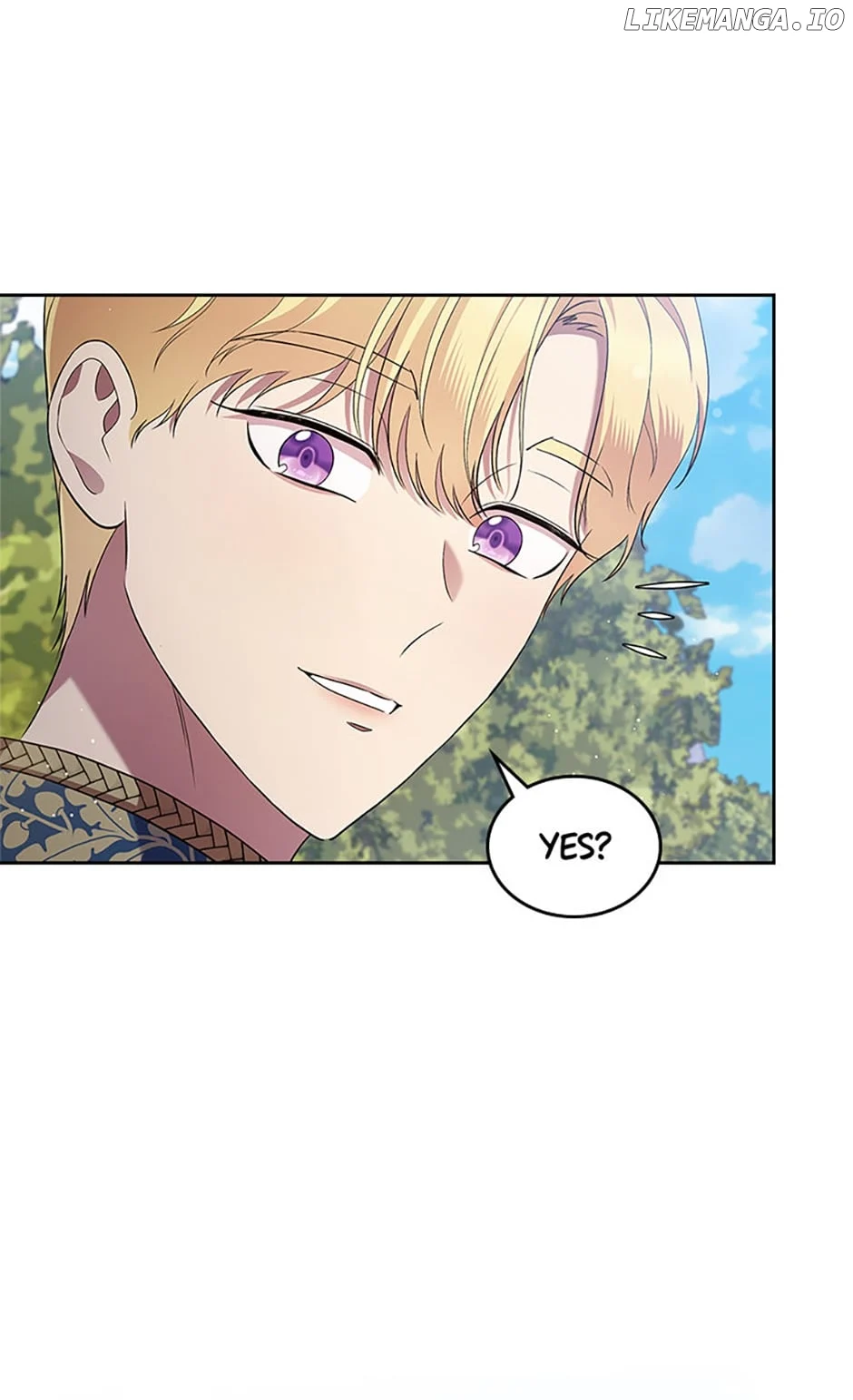 I Stole the Heroine’s First Love Chapter 40 page 62