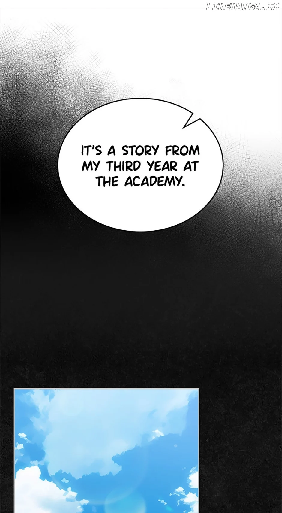 I Stole the Heroine’s First Love Chapter 40 page 64